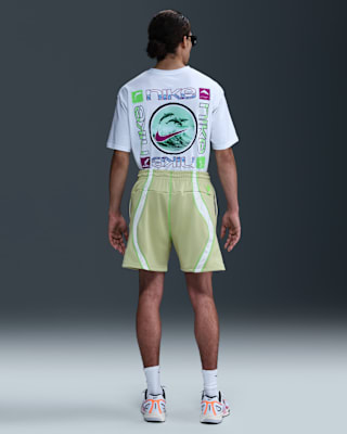 Fecha de lanzamiento de la colección de ropa Project F.R.O.G.
