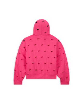 Nike x Jacquemus 上衣系列發售日期