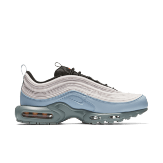 AIR MAX PLUS / 97