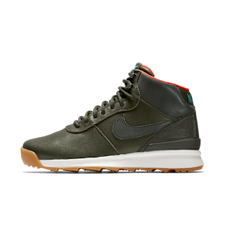 WMNS ACORRA