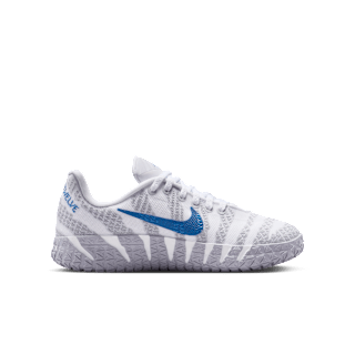 Big Kids' Ja 3 'Light Show' (HF2793-100) Release Date