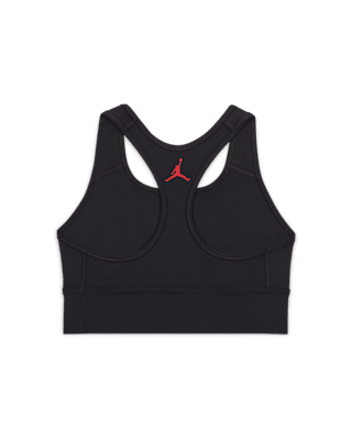 Jordan x Nina Chanel Abney 服飾系列發售日期