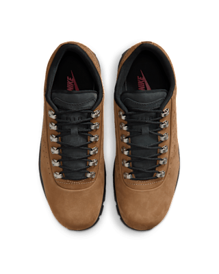 Air Max Goadome Low ‚Taupe and Black‘ (IU5915-200) – datum uvedení