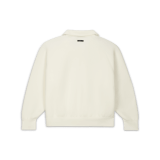 Fecha de lanzamiento de la colección de partes de arriba de tejido Fleece Nike Tech Fleece Reimagined