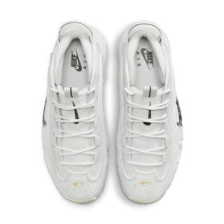 에어맥스 페니 'Photon Dust and Summit White'(DX5801-001) 출시일