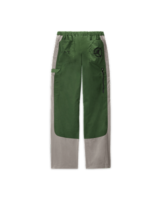 Collezione di abbigliamento Jordan x Off-White™️ - Data del lancio