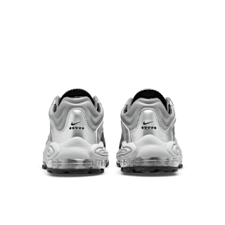 Air Tuned Max 'Smoke Grey' Release Date