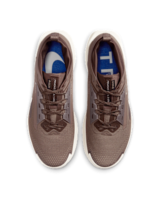 Pegasus Trail 5 GORE-TEX 'Mink Brown and Moon Particle' (HQ7494-200) 發售日期