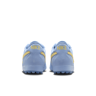 아스트로그래버 'Aluminum and Soft Yellow'(IH2341-400) 출시일 