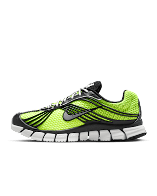 Zoom Skylon 11 'Volt and Black' (IU1869-700) Release Date