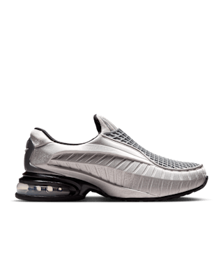 W AIR MAX DOLCE Release Date