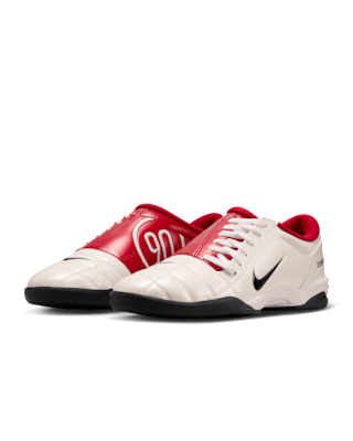 Total 90 'White and Gym Red' (HQ2851-100) Release Date