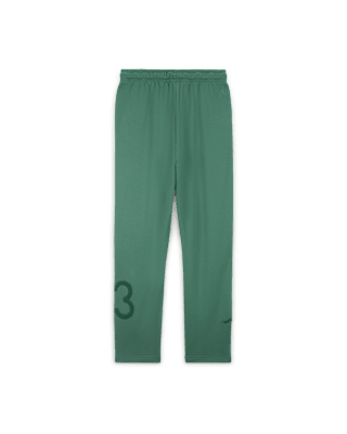 Jordan x Nina Chanel Abney-Bekleidungskollektion