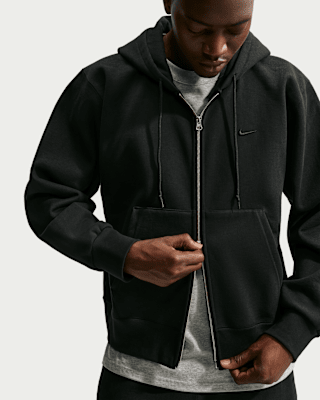 【NIKE公式】Nike Energyアパレルコレクション 発売日
