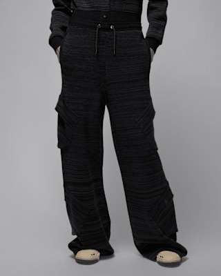 Releasedatum för Jordan x Téla Apparel Collection