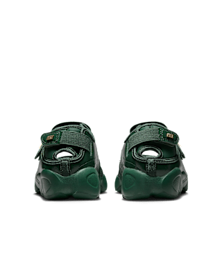 Fecha de lanzamiento de los Air Rift "Fir" para mujer (IB8954-300)