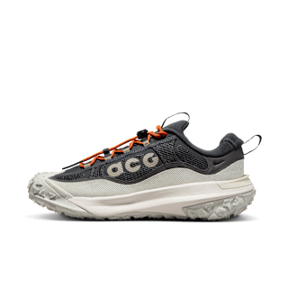 วันเปิดตัว ACG Mountain Fly 2 Low GORE-TEX "Light Orewood Brown and Medium Ash" (HF6245-002)