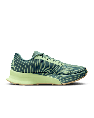 Date de sortie de la ACG Ultrafly Trail « Dutch Green » (IR7317-300)