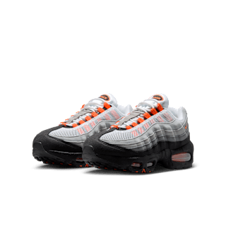 Nike Air Max 95 Release Date
