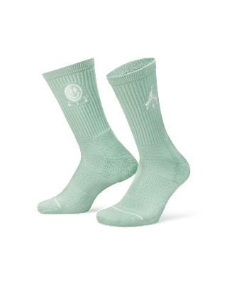 วันเปิดตัว Jordan x J Balvin Accessories