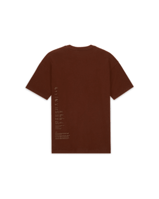 AF1 40th Anniversary Apparel Collection Release Date