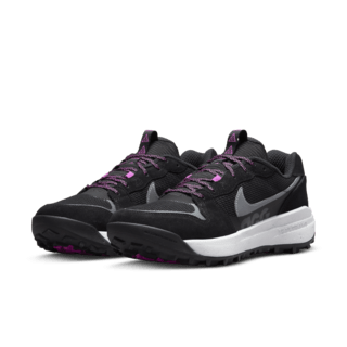 วันเปิดตัว ACG Lowcate “Black and Cool Grey” (DM8019-002)