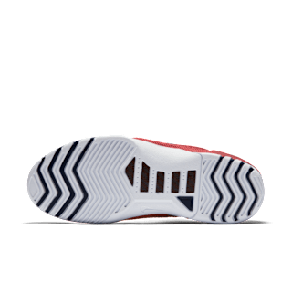 AIR ZOOM GENERATION