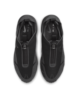 Ημερομηνία κυκλοφορίας του Air Max SNDR GORE-TEX "Black and Dark Smoke Grey" (FZ4238-001)