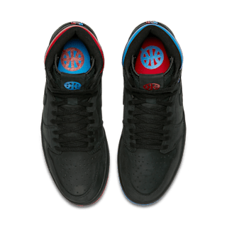 AIR JORDAN I