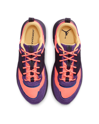 조던 트러너 O/S 'Bright Mango and Eggplant'(IQ5649-800) 출시일