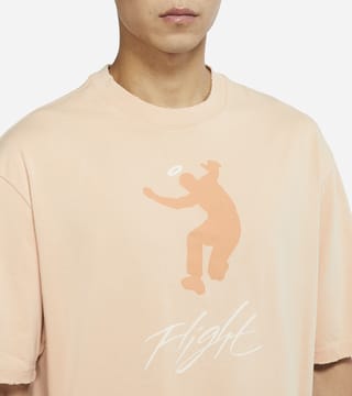 Fecha de lanzamiento de las playeras Jordan x UNION