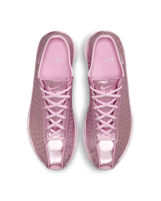 【NIKE公式】レディース エア スーパーフライ 'Pink Foam and Pink Rise' (IW2345-666) 発売日