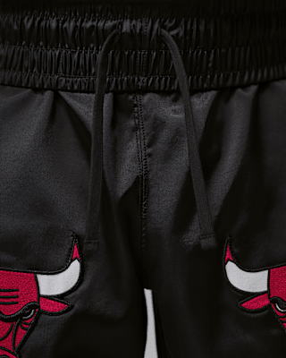 Jordan Flight Men's Muay Thai Shorts (IF1921-010) Release Date