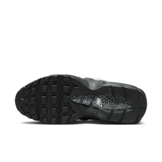 우먼스 에어맥스 95 'Safari'(DV5581-001) 출시일