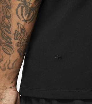 วันเปิดตัว NOCTA Apparel Collection