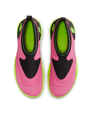 Aqua Turf "Multi-Color" (FZ5628-601) für Damen – Erscheinungsdatum
