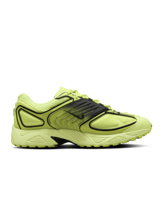 วันเปิดตัว Air Pegasus Wave "Light Lemon Twist" (IB0612-700)