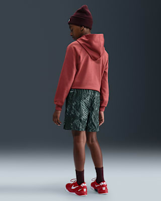 Take a look at Kobe Apparel Collection