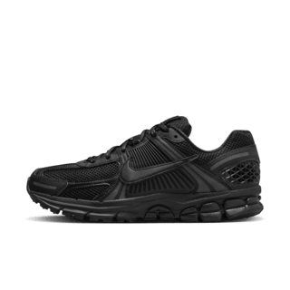 Fecha de lanzamiento del Zoom Vomero 5 "Black" (BV1358-003)
