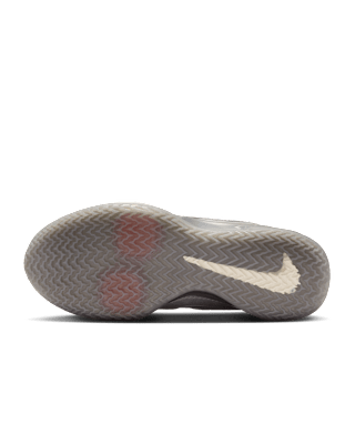 LeBron NXXT Gen By Juju "Silver Linings" IQ8495-002) Release Date