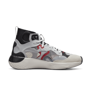 Fecha de lanzamiento del Jordan Delta 3 "Sail" (DD9361-106)
