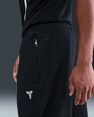 Fecha de lanzamiento de la colección de ropa Kobe Winterized