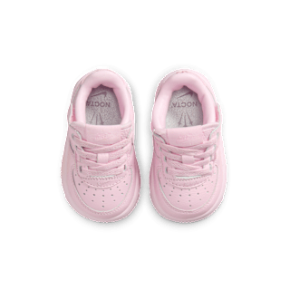 NOCTA 에어 포스 1 'Pink Foam'(CZ8065-600) 출시일
