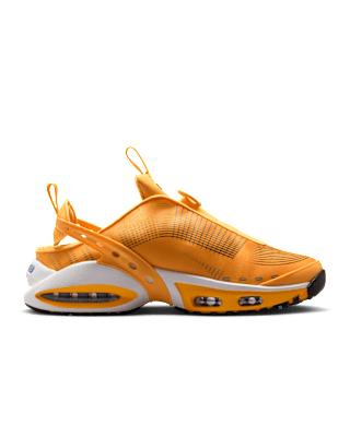 Ημερομηνία κυκλοφορίας του γυναικείου Air Max Craze "Laser Orange and University Blue" (FZ2089-800)