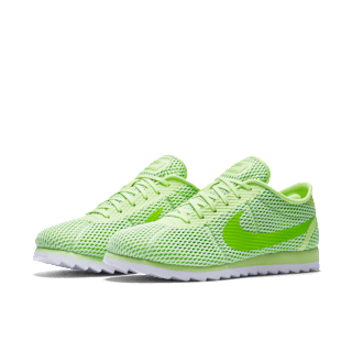 WMNS CORTEZ ULTRA BREATHE