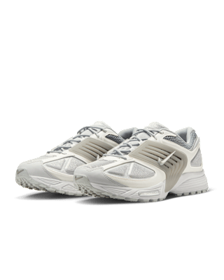 Air Pegasus Wave Premium 'Flat Silver and Vast Grey' (IB0612-003) 發售日期 