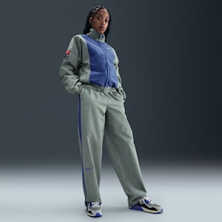 Fecha de lanzamiento de la colección de ropa Nike x Patta
