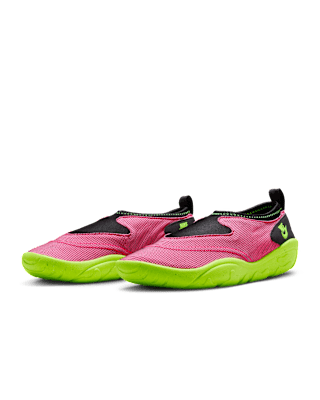 Aqua Turf "Multi-Color" (FZ5628-601) für Damen – Erscheinungsdatum