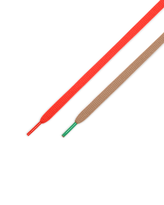 Nike SB Dunk Low 'Som Tum' 'Canvas and Parachute Beige' (IB6206-701) Release Date 