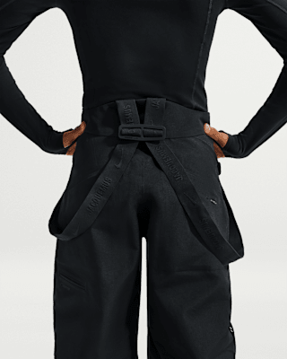 Take a look at Nike x Jacquemus Apparel Collection